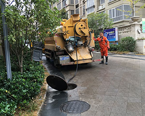 万秀管网知识-是否有行之有效的解决方案